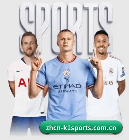 了解平台 - 体育资讯内容服务 | 1xbetsports