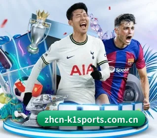 用内容积累长期价值(1xbetsports)